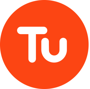 Tu Polideportivo La Paz